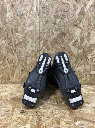 Botas de esquí Fischer SPRO R100 GW