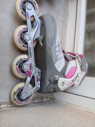 Patines