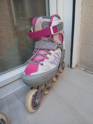 Patines