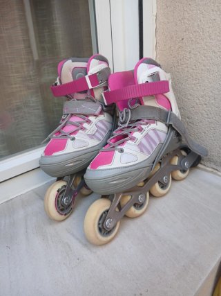 Patines