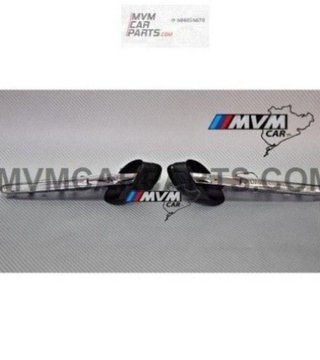 SET INTERMITENTES M3 PARA ALETA DE BMW E