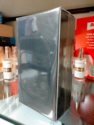 Perfume Yodeyma Active Man 100ml