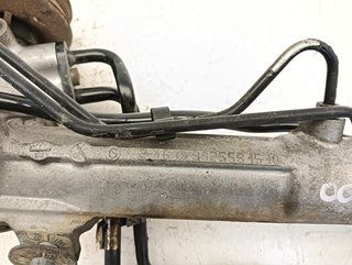 CREMALLERA DIRECCION PEUGEOT 206 WJY 9625561510