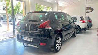 Peugeot 3008 2015 1.6BLUEHDI 120CV 646354408