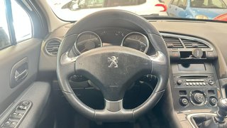 Peugeot 3008 2015 1.6BLUEHDI 120CV 646354408