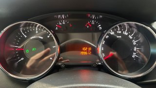 Peugeot 3008 2015 1.6BLUEHDI 120CV 646354408