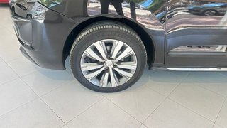 Peugeot 3008 2015 1.6BLUEHDI 120CV 646354408