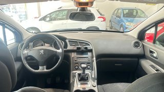 Peugeot 3008 2015 1.6BLUEHDI 120CV 646354408