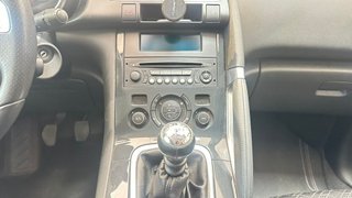 Peugeot 3008 2015 1.6BLUEHDI 120CV 646354408