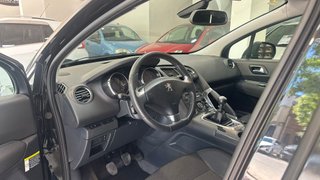 Peugeot 3008 2015 1.6BLUEHDI 120CV 646354408
