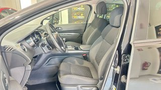 Peugeot 3008 2015 1.6BLUEHDI 120CV 646354408
