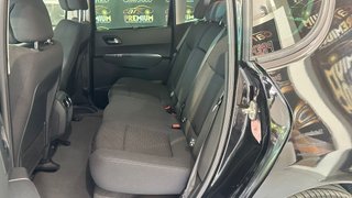 Peugeot 3008 2015 1.6BLUEHDI 120CV 646354408