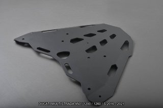 Soporte de baúl DUCATI MULTISTRADA 950 1200 1260