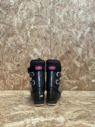 Botas de esquí Rossignol Pure