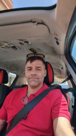 Reparación a domicilio
