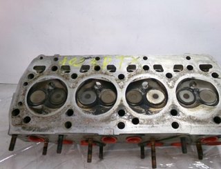 Culata volkswagen 047 103 373 lupo 1.0 g 99360