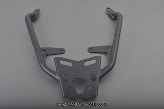 Soporte de baúl Maletero HONDA FORZA 750 2021 2024