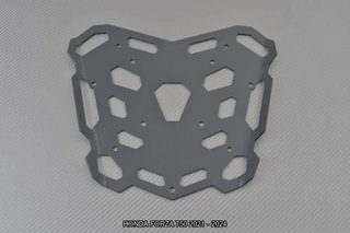Soporte de baúl Maletero HONDA FORZA 750 2021 2024