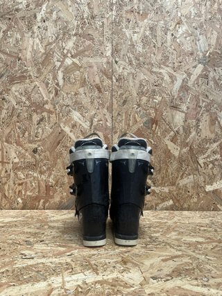 Botas de esquí HEAD DREAM 80