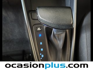 Hyundai i20 1.0 TGDI 48V Klass DCT 74 kW (100 CV)