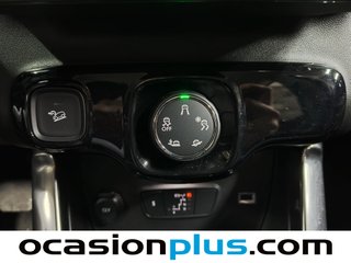 Citroen C3 Aircross PureTech 130 S&S Max EAT6 96 kW (131 CV)