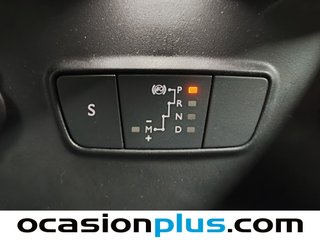 Citroen C3 Aircross PureTech 130 S&S Max EAT6 96 kW (131 CV)