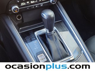 Mazda CX-5 2.0 GE Zenith 2WD AT 121 kW (165 CV)