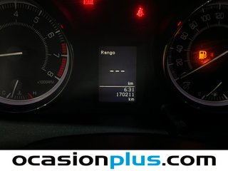 Suzuki Kizashi 2.4 Sport 131 kW (178 CV)