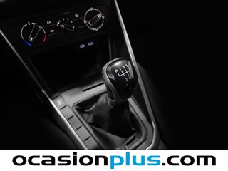 Volkswagen Polo Life 1.0 TSI 70 kW (95 CV)