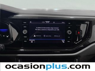 Volkswagen Polo Life 1.0 TSI 70 kW (95 CV)