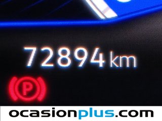 Volkswagen Polo Life 1.0 TSI 70 kW (95 CV)