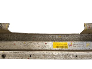 REFUERZO PARAGOLPES TRASERO AUDI A4 AVANT (8E) BP
