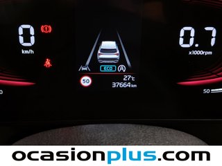 Kia Sportage 1.6 T-GDi MHEV Drive 4x2 110 kW (150 CV)