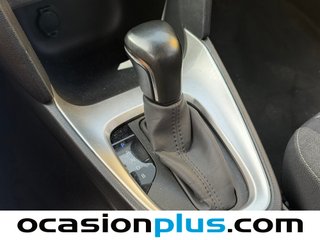 Toyota Yaris Cross 120H Business Plus 85 kW (116 CV)
