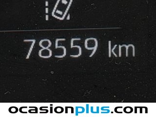 Toyota Yaris Cross 120H Business Plus 85 kW (116 CV)