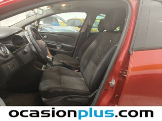 Renault Clio Limited 1.2 54 kW (75 CV)