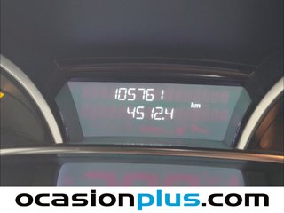Renault Clio Limited 1.2 54 kW (75 CV)