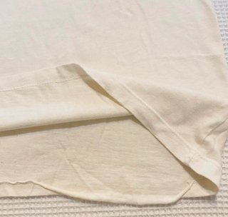 Camiseta de Zara