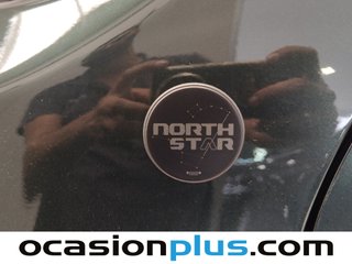 Jeep Renegade 1.5 eHybrid MHEV North Star DCT 96 kW (130 CV)