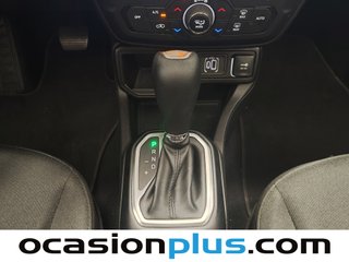 Jeep Renegade 1.5 eHybrid MHEV North Star DCT 96 kW (130 CV)