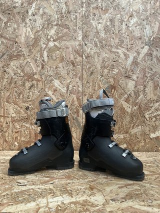 Botas de esquí HEAD EDGE 65