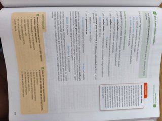 Lengua castellana y literatura serie comenta
