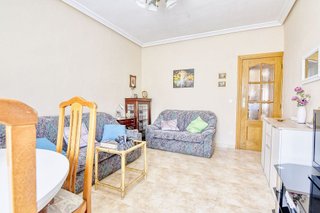 Piso en venta en Rollo - Puente Ladrillo en Salamanca