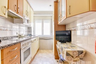 Piso en venta en Rollo - Puente Ladrillo en Salamanca