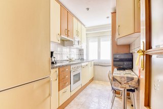 Piso en venta en Rollo - Puente Ladrillo en Salamanca