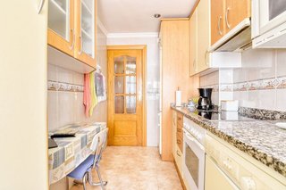 Piso en venta en Rollo - Puente Ladrillo en Salamanca