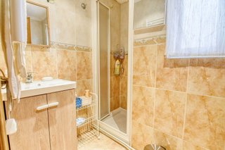 Piso en venta en Rollo - Puente Ladrillo en Salamanca