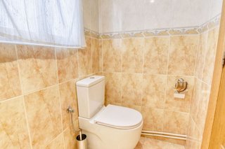 Piso en venta en Rollo - Puente Ladrillo en Salamanca