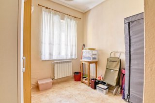 Piso en venta en Rollo - Puente Ladrillo en Salamanca