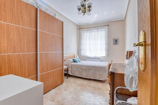 Piso en venta en Rollo - Puente Ladrillo en Salamanca